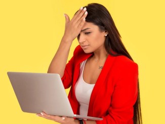 9 Common Mistakes That Can Ruin Your Scholarship Application And How To Avoid Them