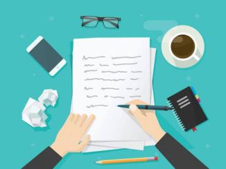 How to Write A Winning Scholarship Essay (Proven Examples)