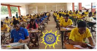Register Now for WAEC GCE 2024 Second Series