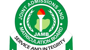 JAMB Reduces UTME Fees for Visually Impaired and Disabled Candidates