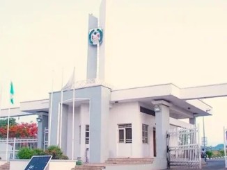 UNIABUJA Cut-Off Mark 2024/2025