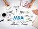 10 MBA Scholarships for International Students in 2025