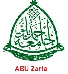 ABU Senate Commends Six Staff for Making List of Top Scientists Analysed by Stanford varsity, Elsevier