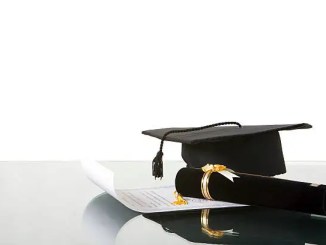 Best Scholarships for Master’s Programs for 2:2, 3rd Class, and HND Holders