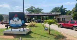 LASU HND/BSc Conversion Top-Up Degree Programme Admission: Step-by-Step Guide