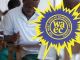 Re-check Withheld Results From Monday, WAEC Tells Candidates